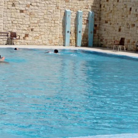 Residence Neuve Avec Piscine Мдік Екстер'єр фото