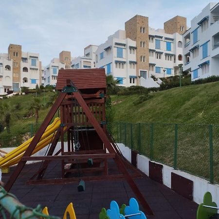 Residence Neuve Avec Piscine Мдік Екстер'єр фото