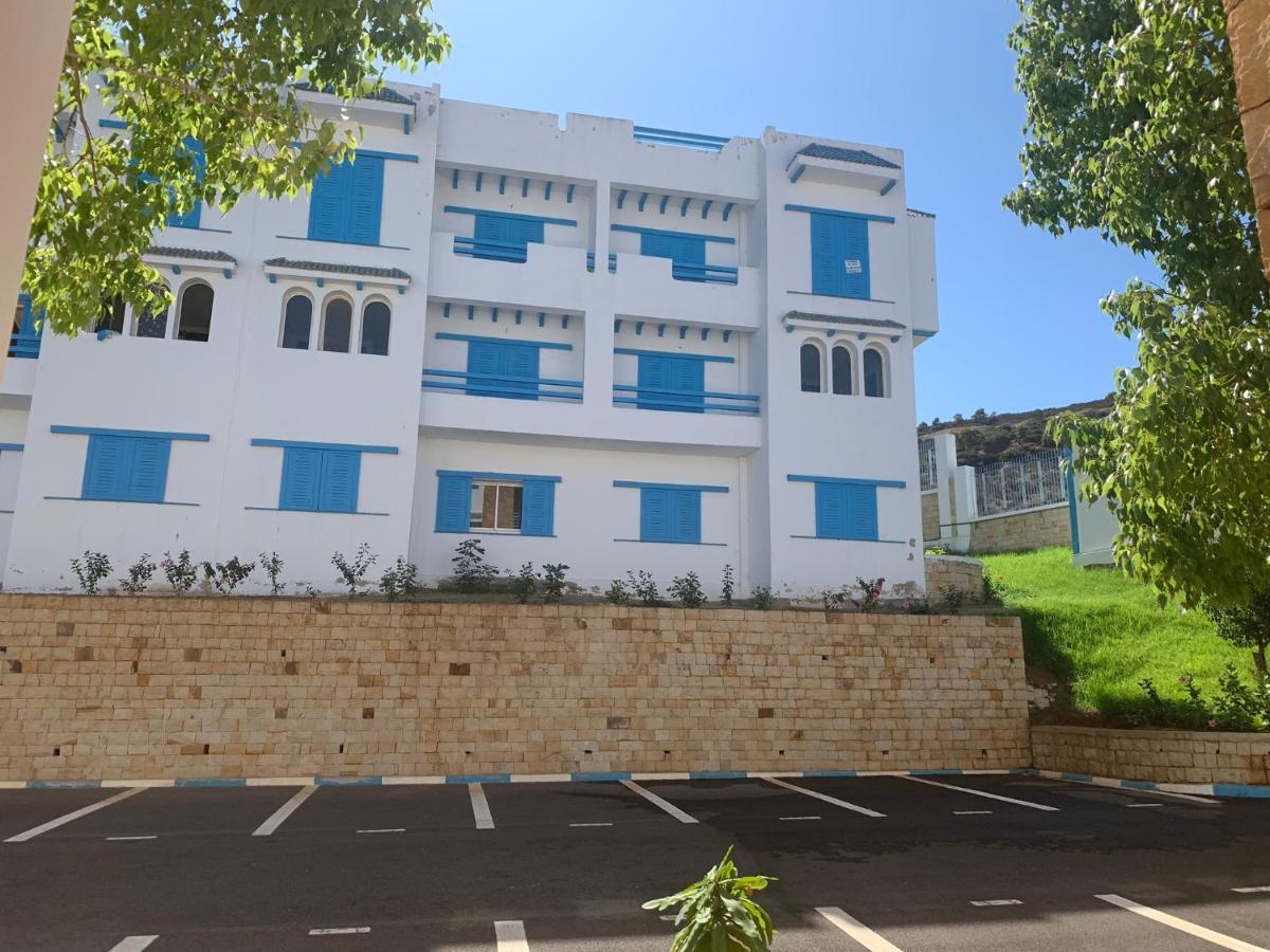 Residence Neuve Avec Piscine Мдік Екстер'єр фото