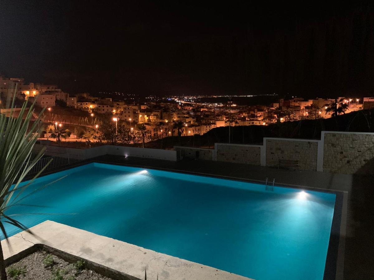 Residence Neuve Avec Piscine Мдік Екстер'єр фото