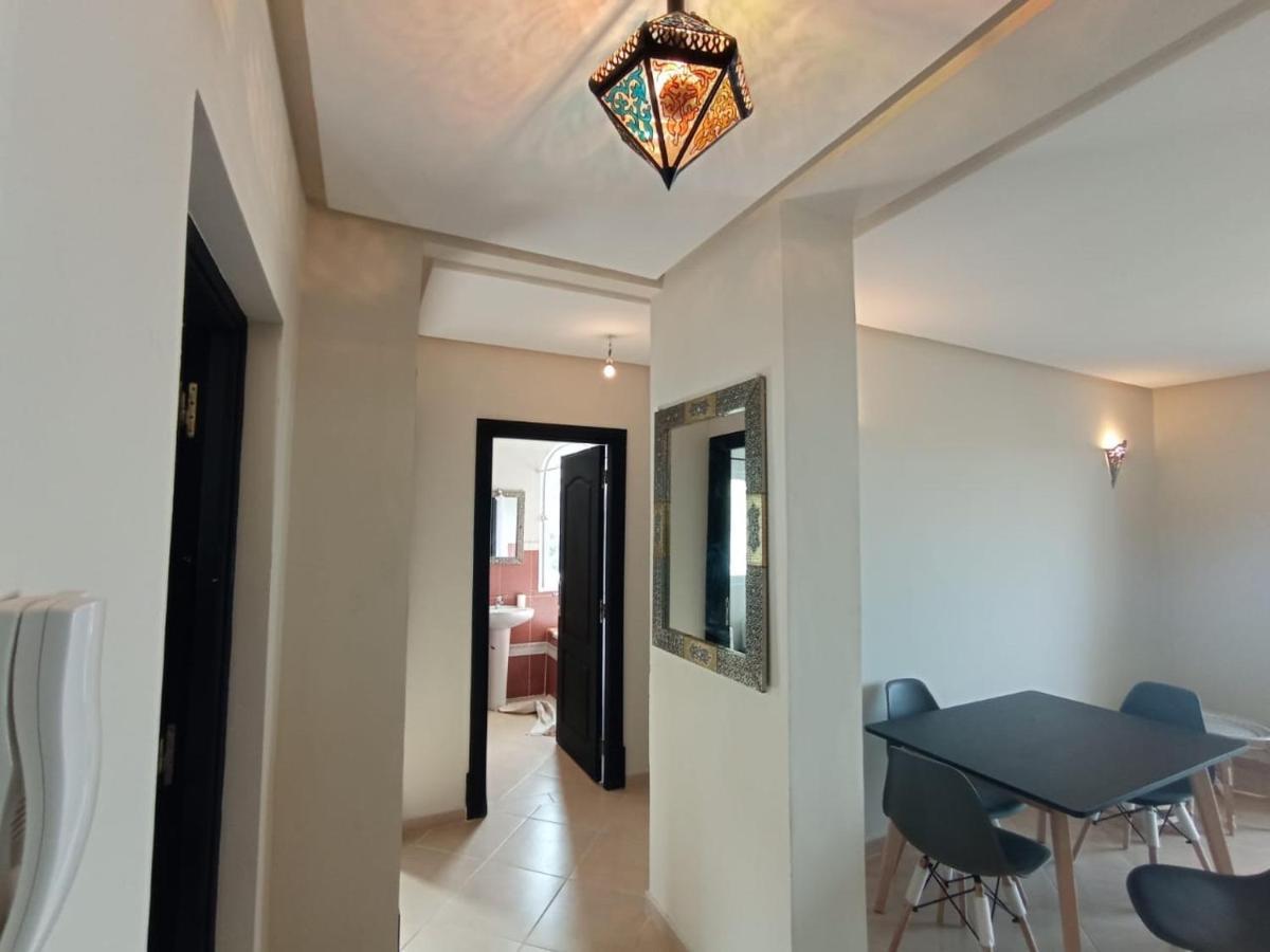Residence Neuve Avec Piscine Мдік Екстер'єр фото